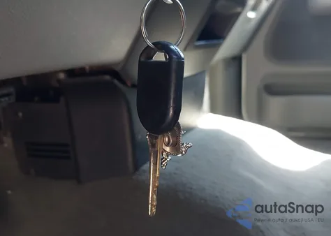 2008 Ford F-150 60Th Anniversary/Fx4/King Ranch/Lariat/Limited/Xlt z USA, uszkodzony, nr VIN 1FTPW14558FA91946